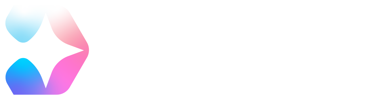logo-jurai