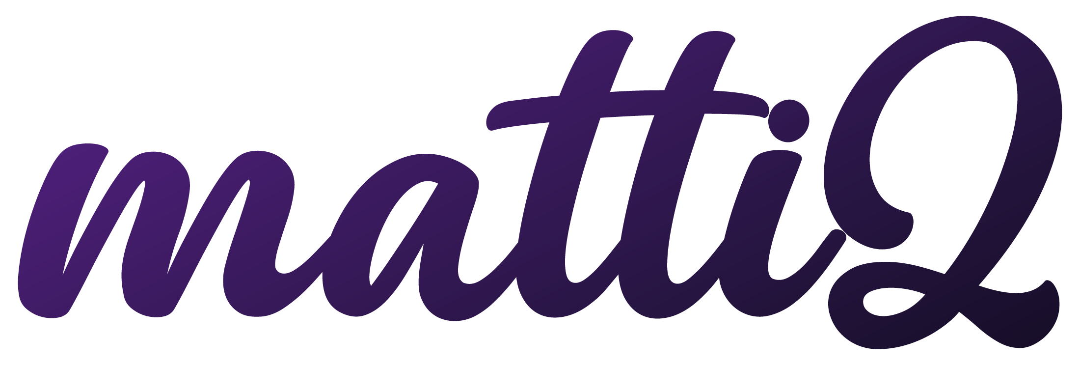 mattiq-logo-color.png